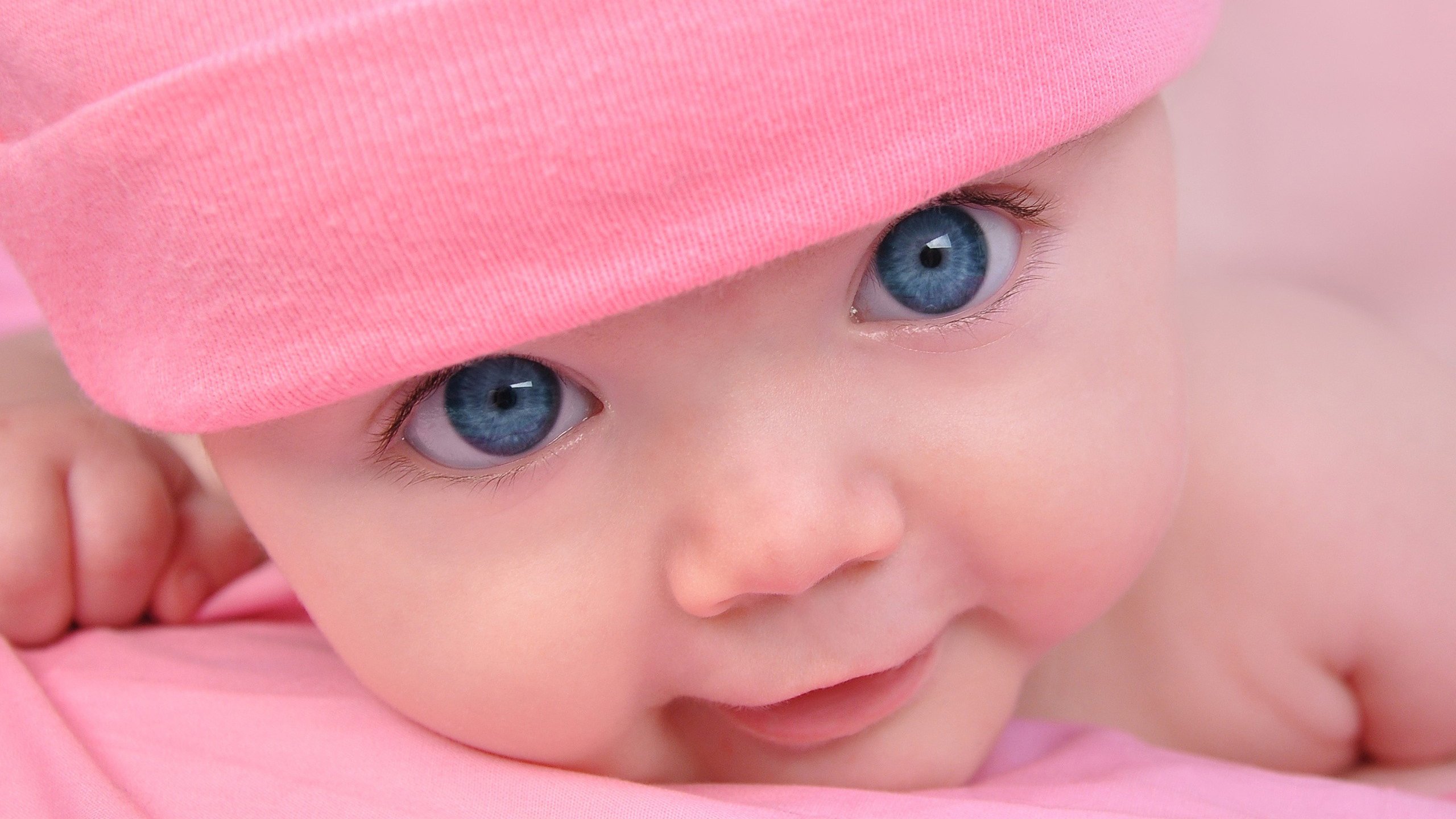 金华供卵助孕试管婴儿囊胚的成功率